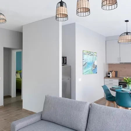 Aranygesztenye Apartmanhaz Balatonudvari Exterior photo