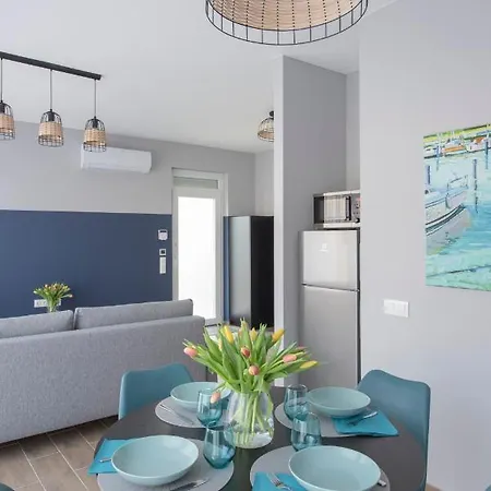Aranygesztenye Apartmanhaz Balatonudvari Exterior photo