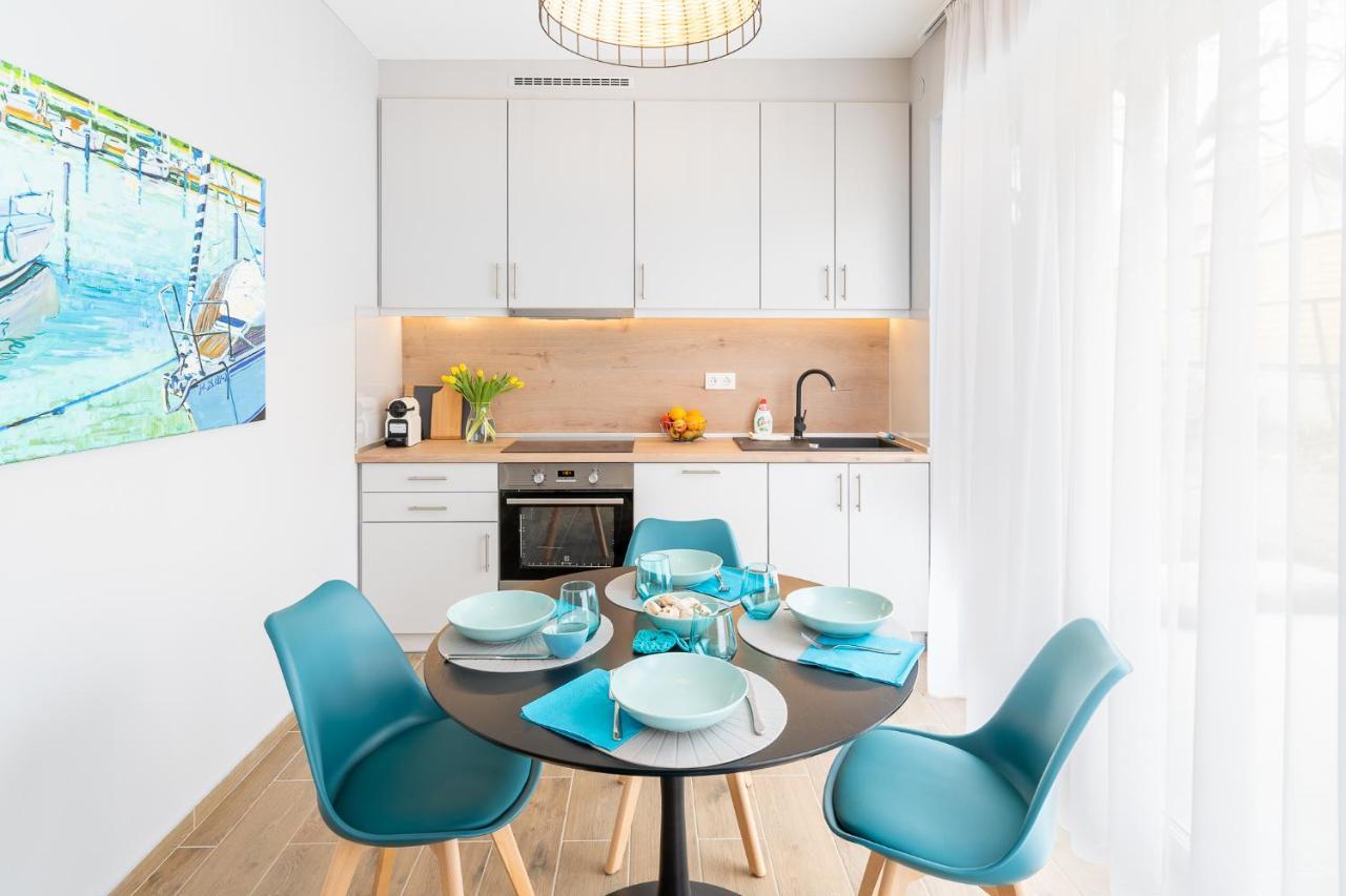 Villa Aranygesztenye Apartmanhaz
